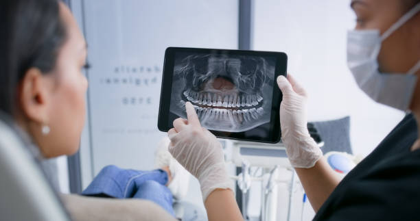 Tooth Infection Emergency Dentist in IA